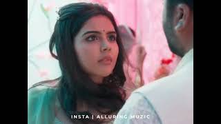 Meherezylaa song  maanadu movie  STR  Yuvan  WhatsApp status tamil😍😍😍 [upl. by Clementina]