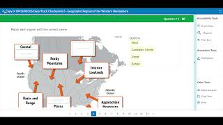 How to Copy and Modify Assessments [upl. by Eelyrag]