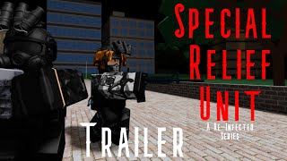 China Trailer [upl. by Elatsyrc]