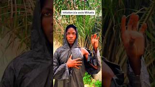 Le Pacteviralvideo comedy humour creative pactereligion secte [upl. by Ayahsal]