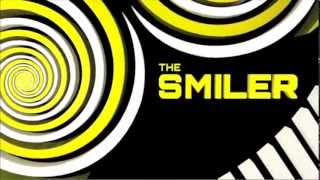 The Smiler Soundtrack [upl. by Alaet]