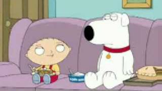 Family Guy Cool Whip [upl. by Yvonne531]