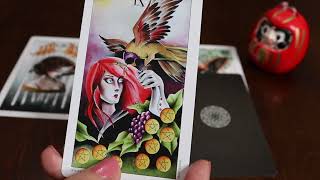 TAROT LIBRA AGOSTO 2024 Animo ante dificultades [upl. by Michaele]