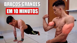 Agachamento com halteres  SOLINCA FITNESS CHANNEL [upl. by Ayamat]