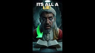 The Quran IS NOT What You Think It Is [upl. by Wichern]