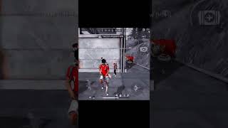 Free fire legend 😎🔥 BANDEL ME NEW VIDEO 📸 reels 500subs gaming videomaker freefire viralvideo [upl. by Alanah]