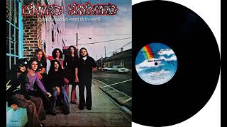 Lynyrd Skynyrd  Free Bird [upl. by Vine]