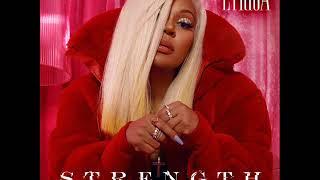 Lyrica Anderson  Makeup NEW RNB SONG DECEMBER 2018 [upl. by Elaweda]