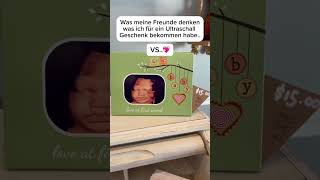 🥹💖 neugeborene schwanger liebe schwangerwerden baby geburt mamaleben [upl. by Imotas]