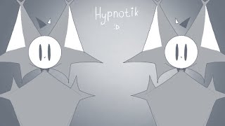 HYPNOTIC MEME•FTCLANTY PWH [upl. by Eesyak91]