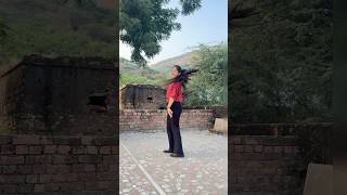 Pallo latke reelsinstagram reelitfeelit explorepage foryou trending dance instagram fyp [upl. by Newnorb]