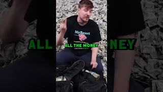 MrBeast On Becoming A BILLIONAIRE [upl. by Grosberg717]