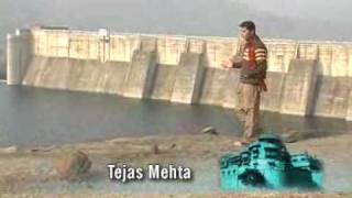 7 Wonders of India Sardar Sarovar Narmada Dam [upl. by Tekcirk961]