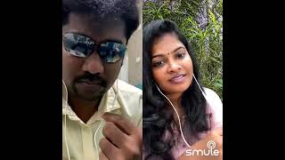 Sorgame Endralum HD Video Song  tamilsong ilayaraja [upl. by Amador]