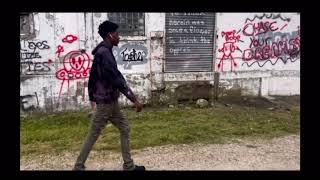 Bossgang Tre  Loyalty over Love  Official Video [upl. by Lamraj]