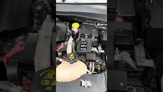 2018 Jeep Compass I176921 [upl. by Strickler]