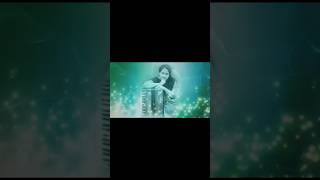 youtubeshorts shanolisen accordion naina shots youtube ranbirkapoormusic instrumentallove [upl. by Galer]