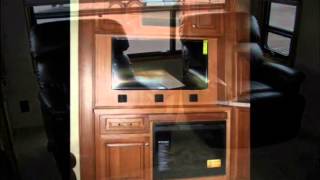 Lifestyle Luxury RV LS36FW [upl. by Standish]