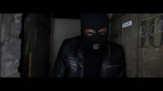 DRY  CAGOULÉ CLIP OFFICIEL [upl. by Autrey]