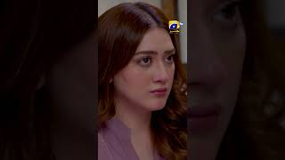 Tauba Episode 24 Promo  Tonight at 900 PM only on Har Pal Geo tauba shorts [upl. by Bove839]