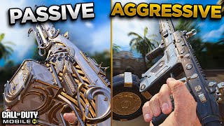 BEST Guns For EVERY Playstyle in COD Mobile Season 1 [upl. by Korenblat838]