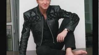 Michael Flatley The Lord of irishstep dancing [upl. by Eiruam968]