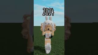 Me in 2024 and 20222022 2024 roblox robloxkpop brawlstars kpopboygroup memes kpopgroup кпоп [upl. by Cote]