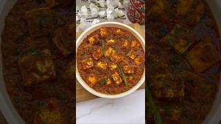 Paneer masala paneer paneerrecipie paneerrecipe paneerreceipe [upl. by Ettenwad]