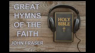 Great Hymns of the Faith September 22 2024 [upl. by Finbar238]