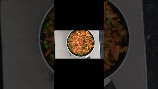 Unveiling victory kachi haldi ki sabji recipe recipe cooking [upl. by Trebron]