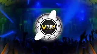 Tenu Leke Main Javanga  Tapori Mix  Dj Vaibhav RD  X  Dj Yash YPL [upl. by Alset]