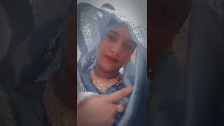 Bahu chataktrendingvideo ytshorts love newsong yt shortvideo Shivani Kumari new [upl. by Jacquenetta]