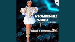 Nijola emendweni [upl. by Acirea]