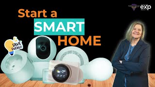 4 Shocking Ways a Smart Thermostat Can Save You MONEY [upl. by Hsihsa296]