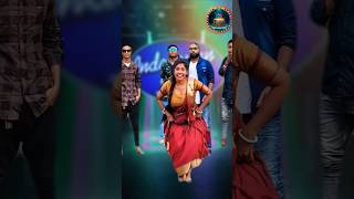 Tum per ham Hain atke Yara Salman Khan  Indian idol dance aparajita short shorts tiktok yt [upl. by Alyce]