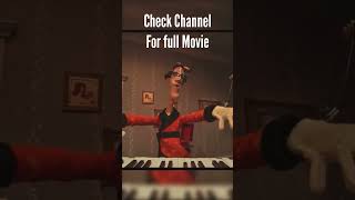 Coraline 2009 Full Movie in channel description [upl. by Lennahs]