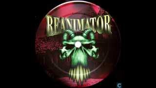 Reanimator  Welcome to the Madhouse Original mix [upl. by Homovec]