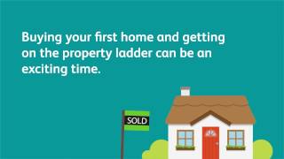 First Time Buyers Guide to Using a Conveyancing Solicitor [upl. by Adnovoj]