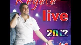 FLORIN SALAM  SI SARAC DACA ERAM  manele noi salam 2015 manele live [upl. by Pascha]