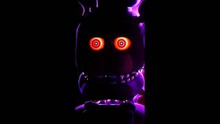 Js another fnaf edit 😋🫶 [upl. by Nivled]