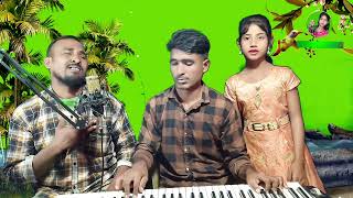 একি প্রেমের পাওনারে বন্ধু eki premier Pawana Mojit Ali Song Official video Shahar Ali music [upl. by Chiang]