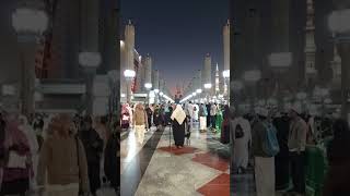 Ya Allah Semoga Yang Subscribe Channel Ini Bisa Segera Berangkat Umroh Umrah Haji Ke Makkah Madinah [upl. by Annahtur385]