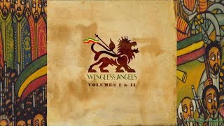 Wingless Angels Volume I 10 Mindless [upl. by Parker]