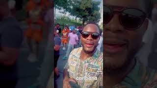 Caribana 2024 Recap [upl. by Catie]