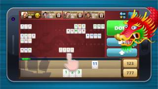 Rummy World  App Video [upl. by Burgener626]