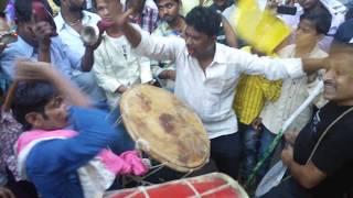 Sasaram Muharram 2015  All In One Sasaram [upl. by Berte]