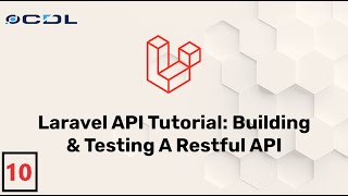 10 Laravel Http Client  Update Record in Rest Api  How to use Laravel Http Client Request [upl. by Na]