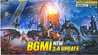 Lucky Gaming 90 Live Streaming 😁✅ Bgmi Battleground Mobile India [upl. by Ruhnke]