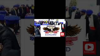 EIYE JOJO OAK PERCH ITALY 2022 💙❤️💛 please subscribe BDB [upl. by Cirad]