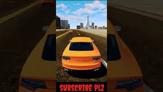 Indian 3D super New viral video indianbikesdriving3dgameindianbikesdriving3dgame [upl. by Ursal]